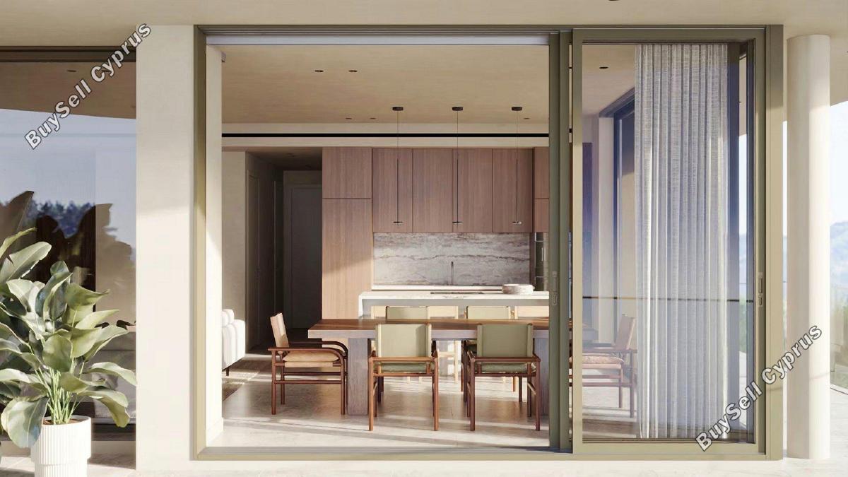 2 bedroom apartment for sale agia marinouda paphos 8966093 image 17829144