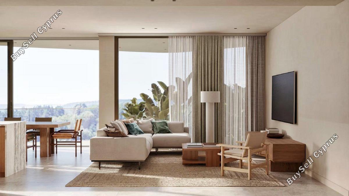 2 bedroom apartment for sale agia marinouda paphos 8966093 image 17829147
