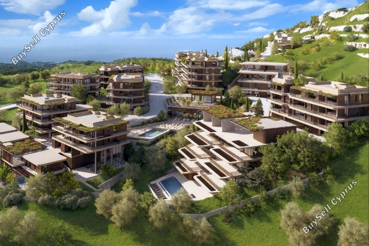 2 bedroom apartment for sale agia marinouda paphos 8966093 image 17829148
