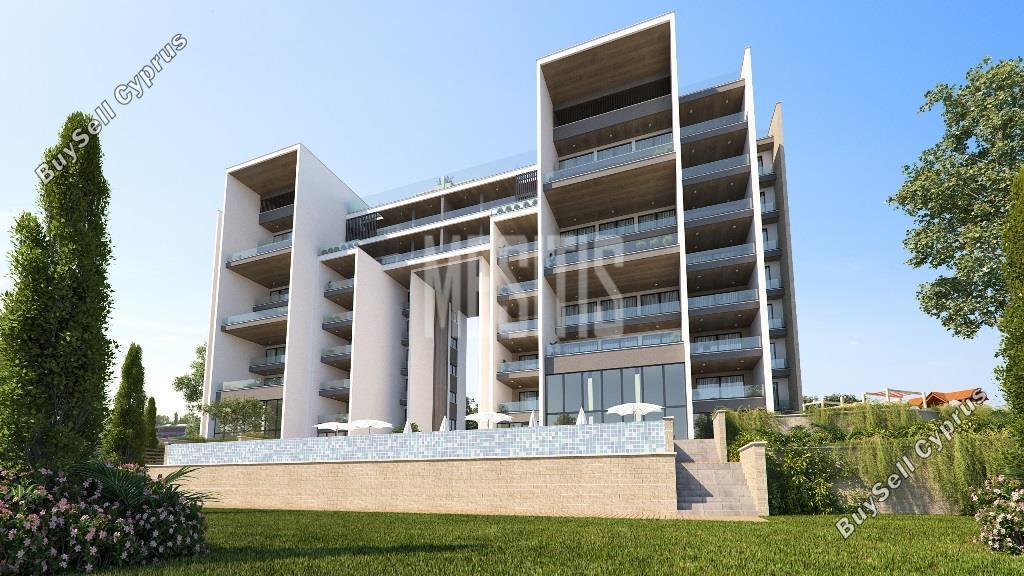 2 bedroom apartment for sale agios tychonas limassol 1594093 image 10508546
