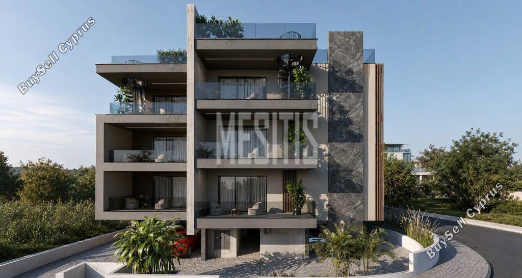 2 bedroom apartment for sale aradippou larnaca 9010093 image 18411595