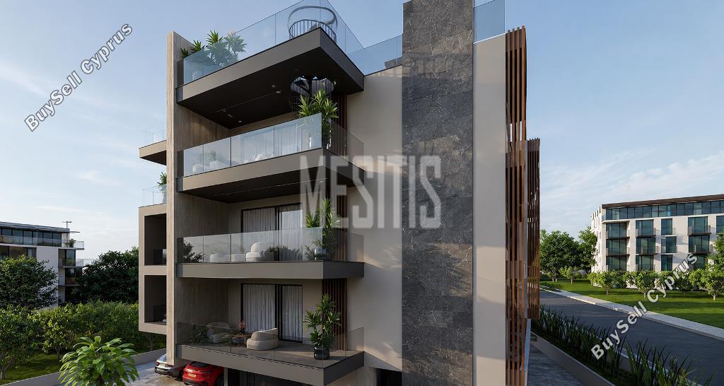 2 bedroom apartment for sale aradippou larnaca 9010093 image 18411604