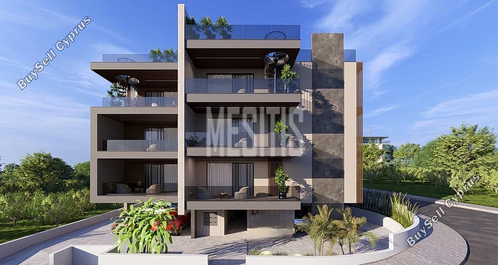 2 bedroom apartment for sale aradippou larnaca 9010093 image 18411605