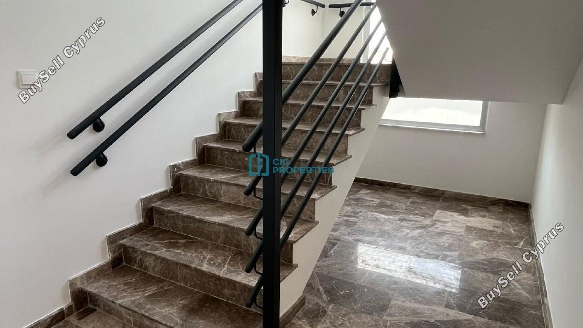2 bedroom apartment for sale chrysopolitissa larnaca 7820093 image 10671923