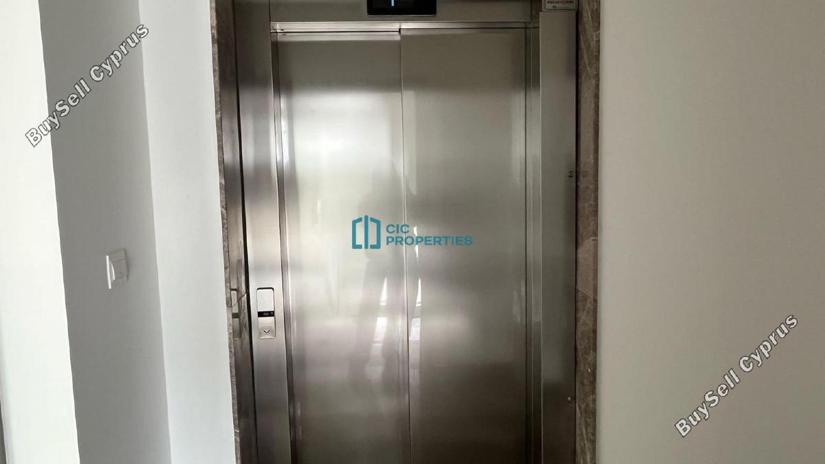 2 bedroom apartment for sale chrysopolitissa larnaca 7820093 image 10671924