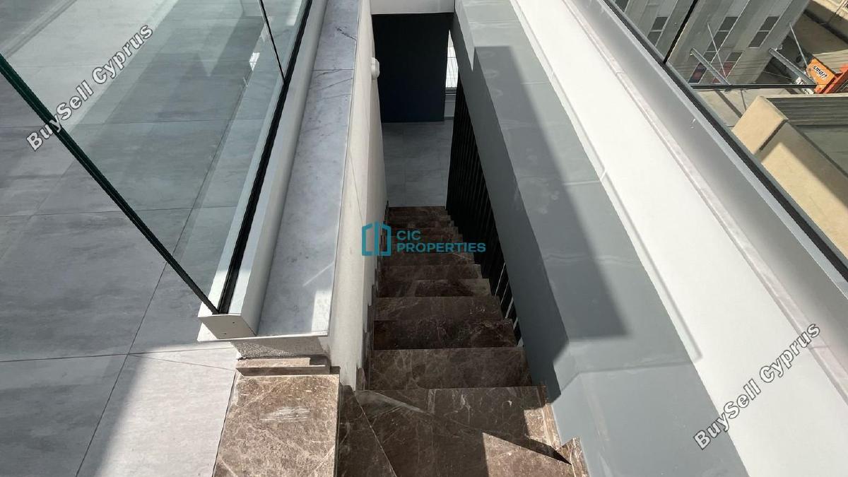 2 bedroom apartment for sale chrysopolitissa larnaca 7820093 image 10671926