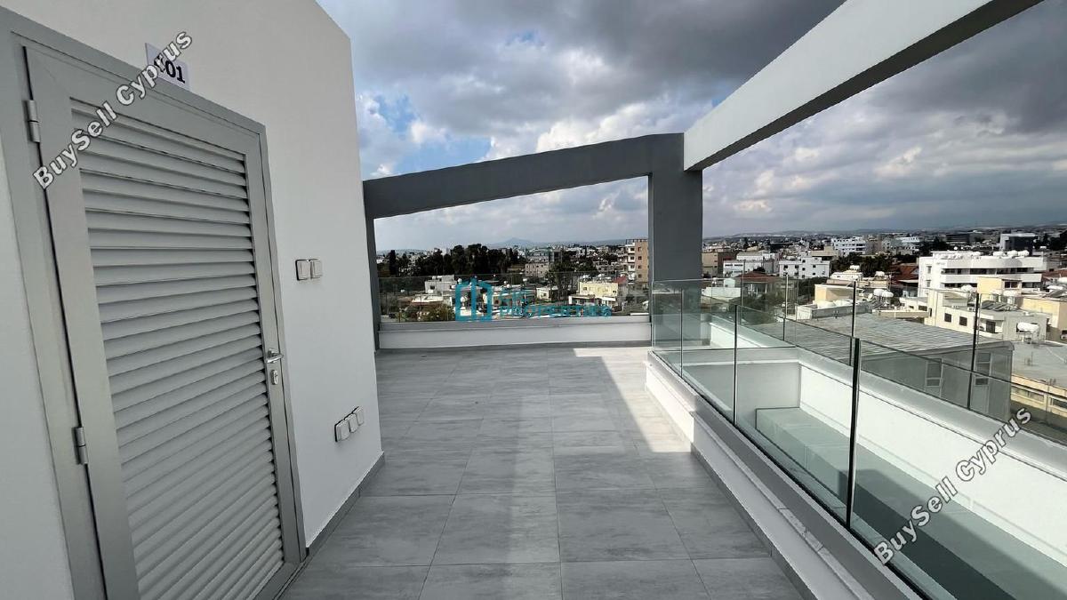 2 bedroom apartment for sale chrysopolitissa larnaca 7820093 image 10671927