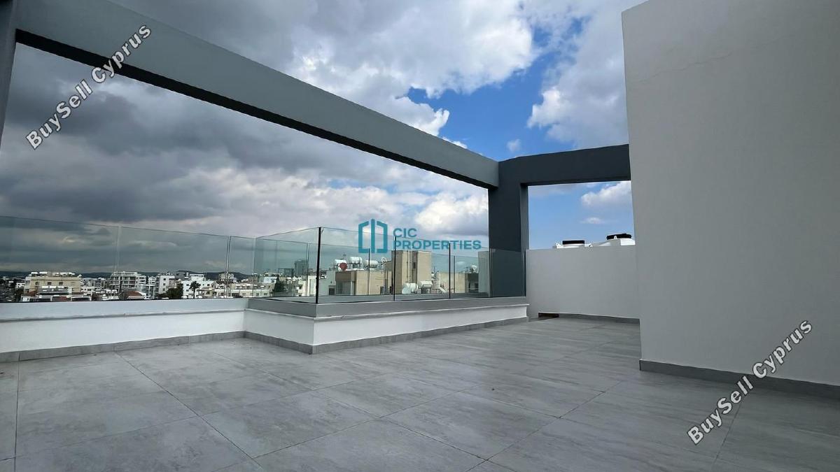 2 bedroom apartment for sale chrysopolitissa larnaca 7820093 image 10671928