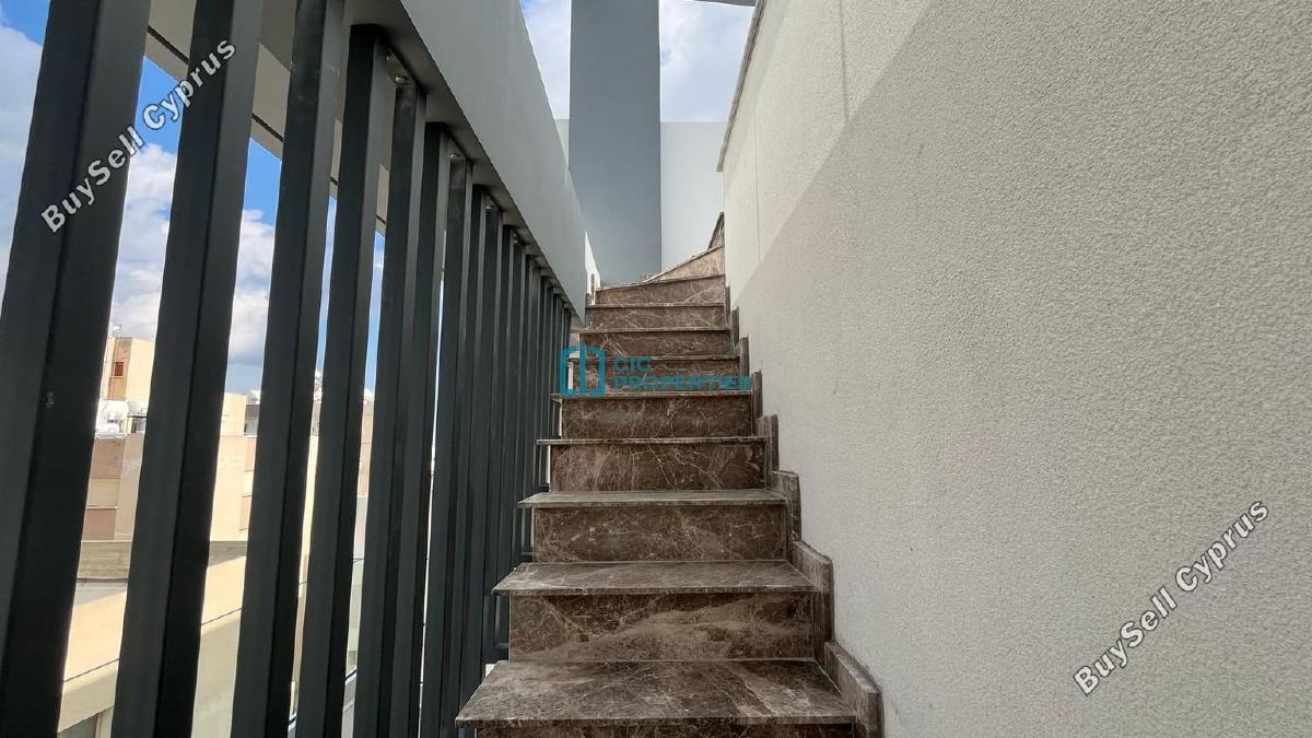 2 bedroom apartment for sale chrysopolitissa larnaca 7820093 image 10671929