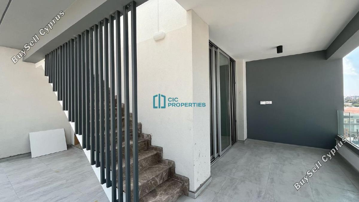 2 bedroom apartment for sale chrysopolitissa larnaca 7820093 image 10671930