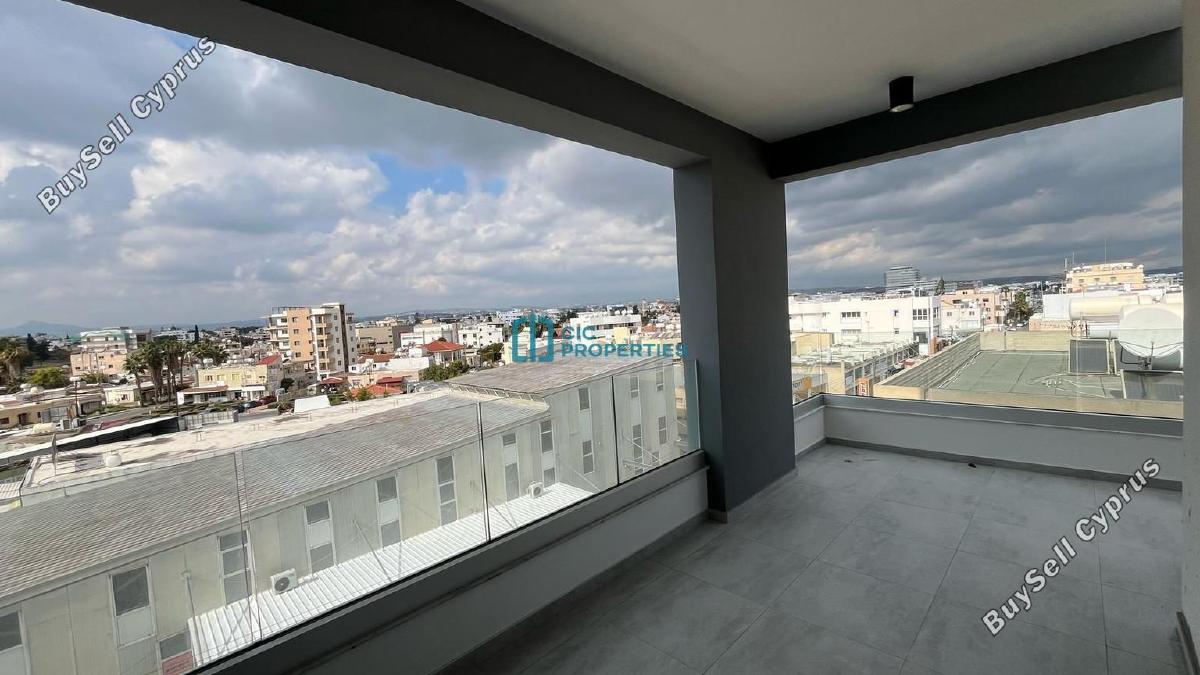 2 bedroom apartment for sale chrysopolitissa larnaca 7820093 image 10671931
