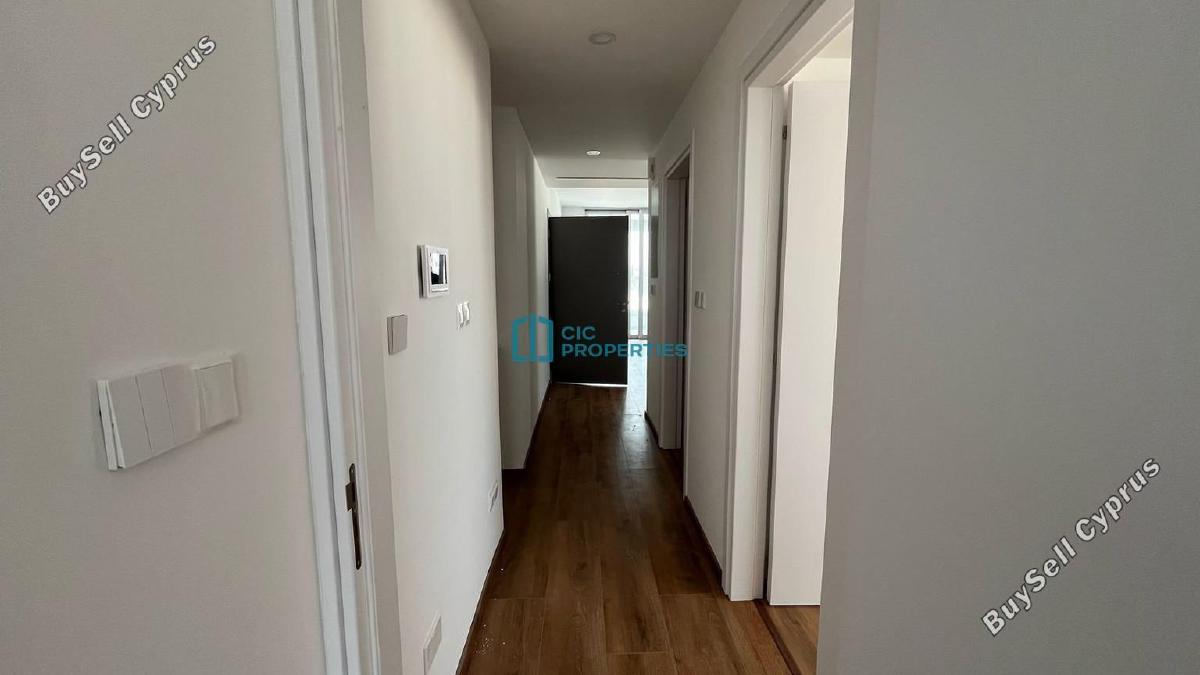 2 bedroom apartment for sale chrysopolitissa larnaca 7820093 image 10671932