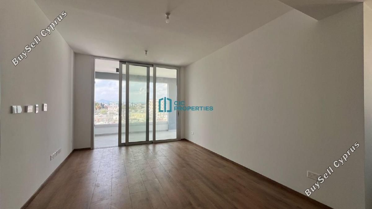 2 bedroom apartment for sale chrysopolitissa larnaca 7820093 image 10671933