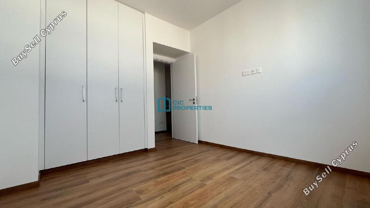 2 bedroom apartment for sale chrysopolitissa larnaca 7820093 image 10671934