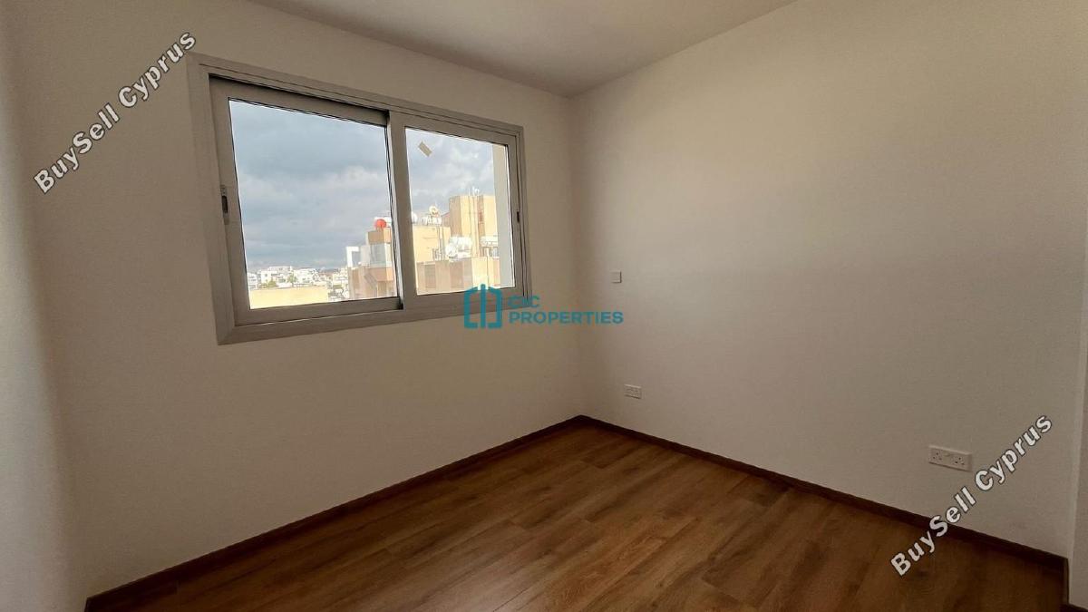 2 bedroom apartment for sale chrysopolitissa larnaca 7820093 image 10671935