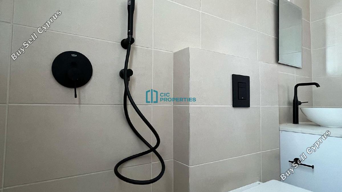 2 bedroom apartment for sale chrysopolitissa larnaca 7820093 image 10671936
