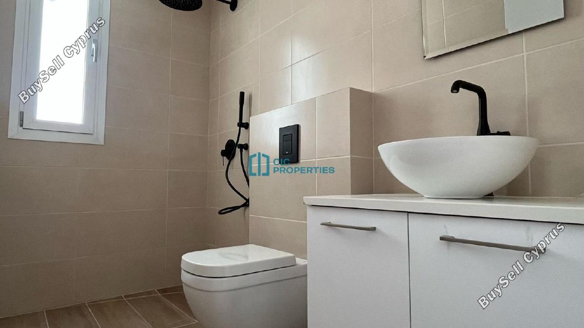 2 bedroom apartment for sale chrysopolitissa larnaca 7820093 image 10671937