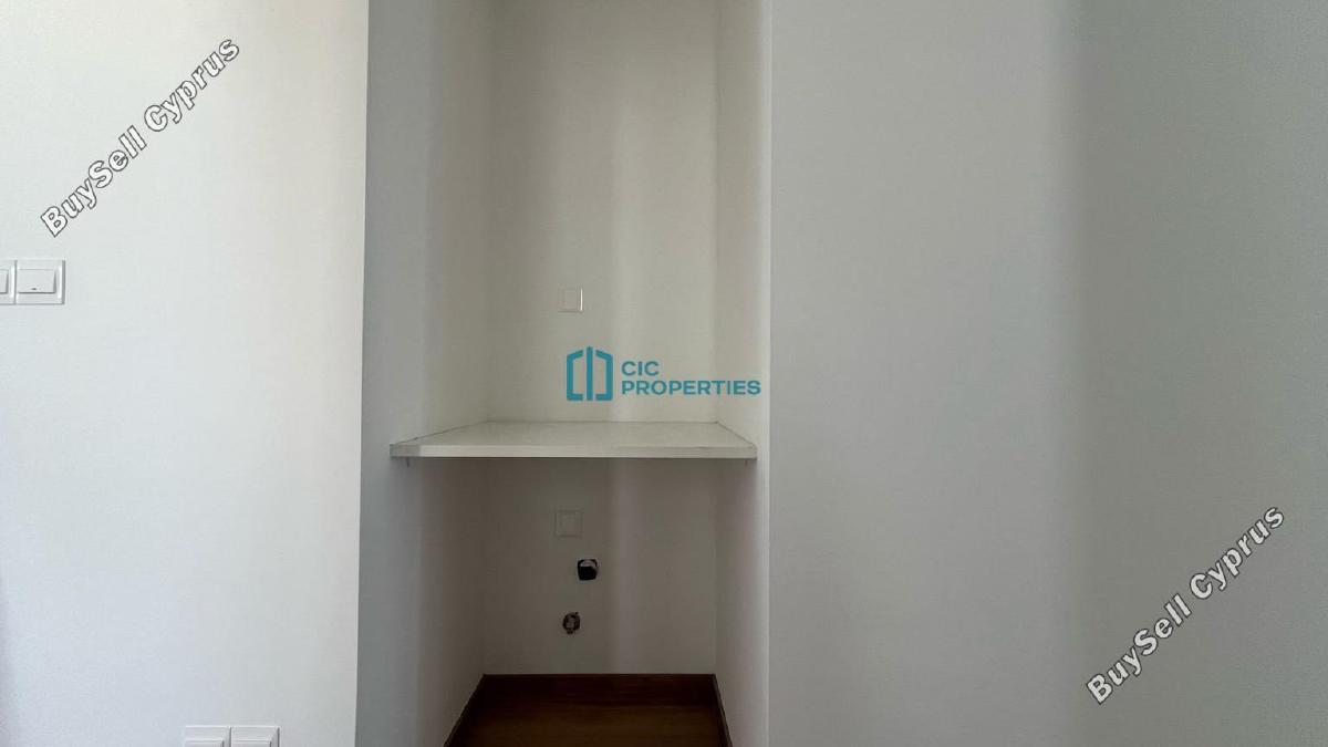 2 bedroom apartment for sale chrysopolitissa larnaca 7820093 image 10671938