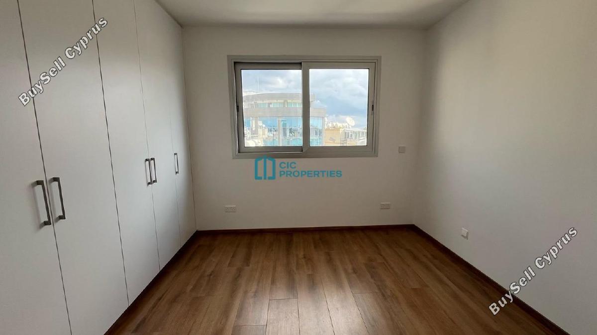 2 bedroom apartment for sale chrysopolitissa larnaca 7820093 image 10671939