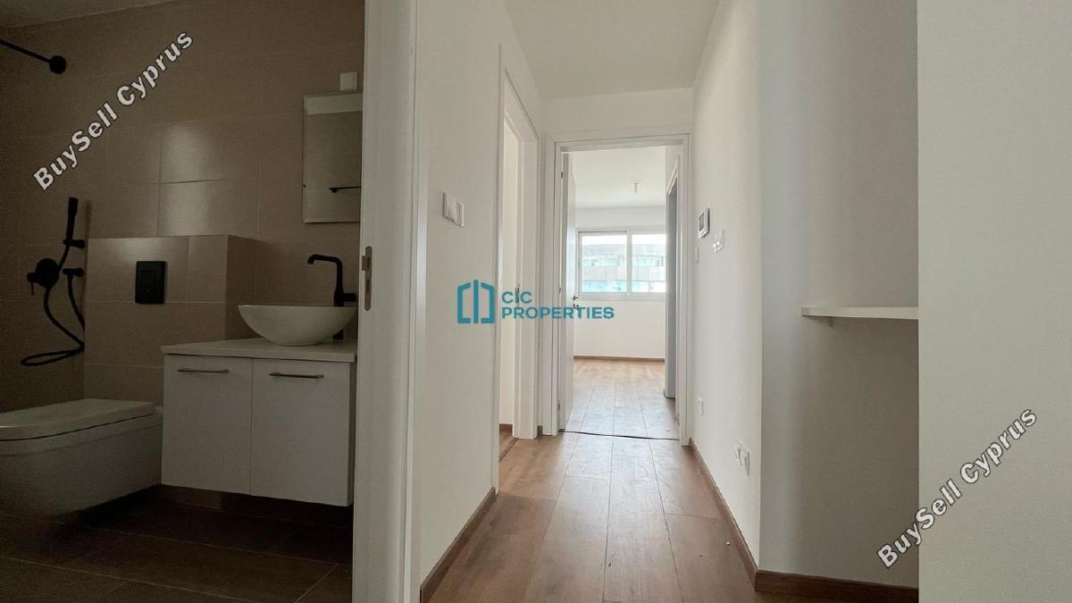 2 bedroom apartment for sale chrysopolitissa larnaca 7820093 image 10671940