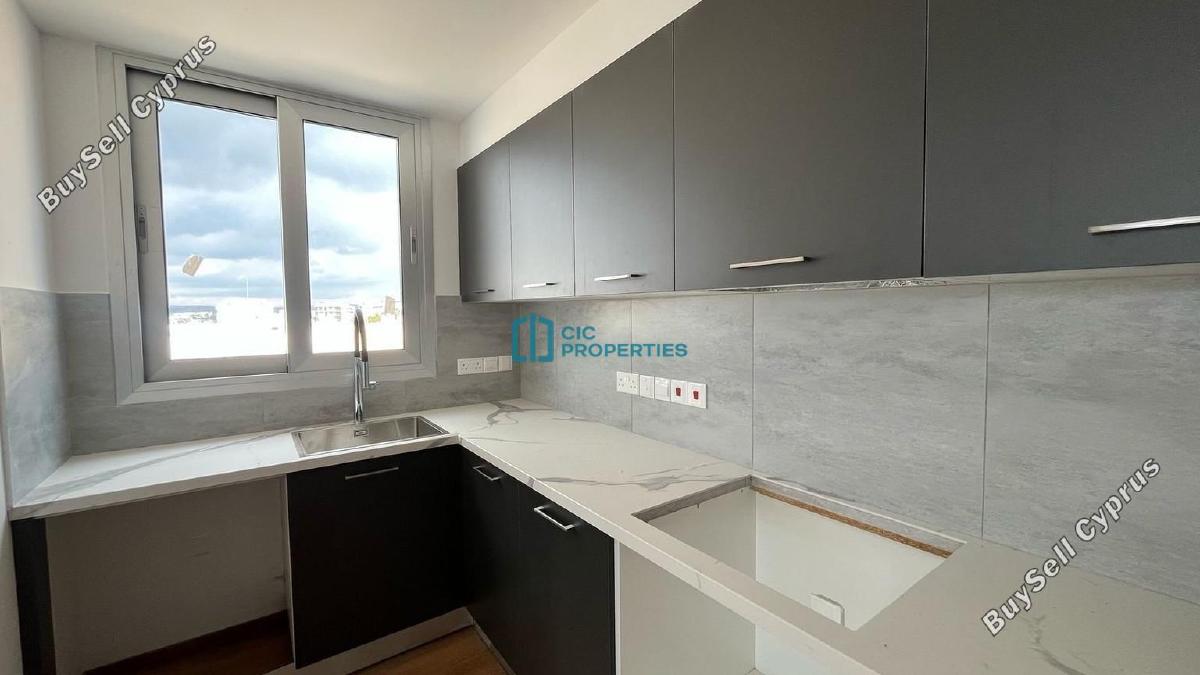 2 bedroom apartment for sale chrysopolitissa larnaca 7820093 image 10671941