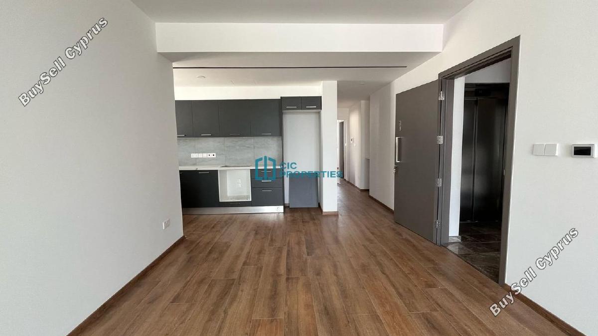 2 bedroom apartment for sale chrysopolitissa larnaca 7820093 image 10671942