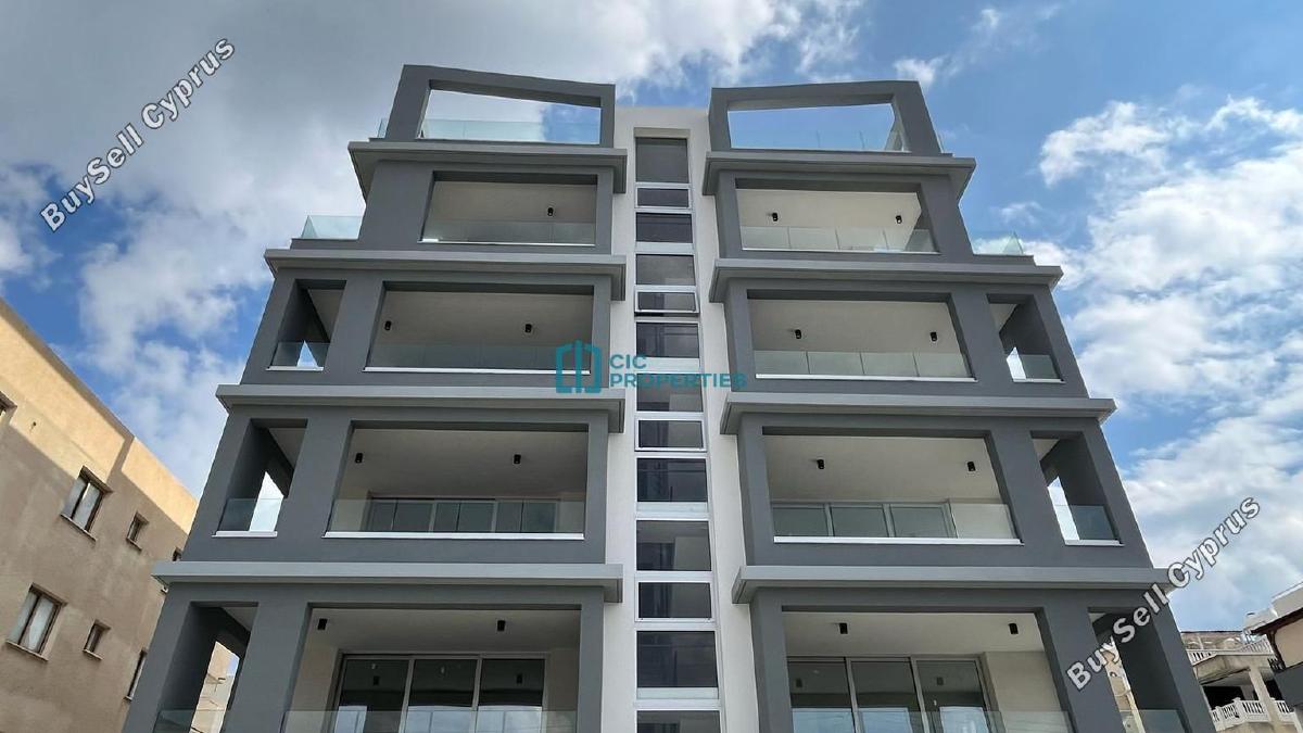 2 bedroom apartment for sale chrysopolitissa larnaca 7820093 image 10671943