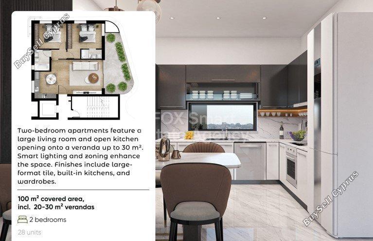 2 bedroom apartment for sale chrysopolitissa larnaca 8521093 image 15400395