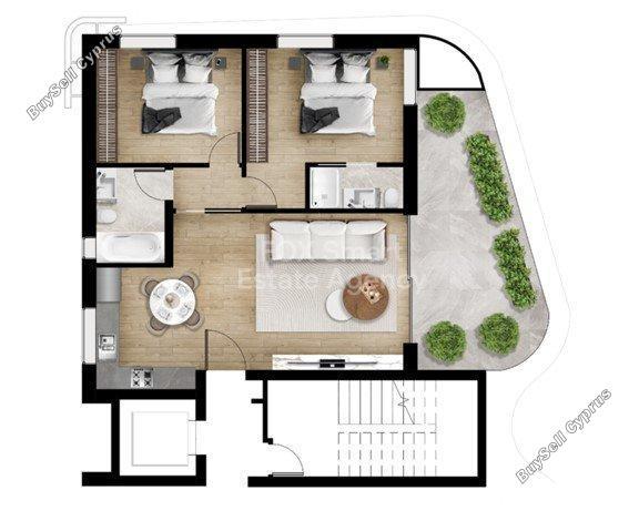2 bedroom apartment for sale chrysopolitissa larnaca 8521093 image 15400397