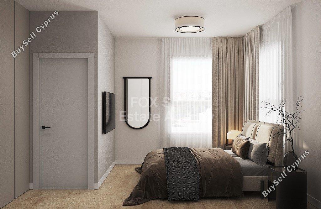 2 bedroom apartment for sale chrysopolitissa larnaca 8521093 image 15400399