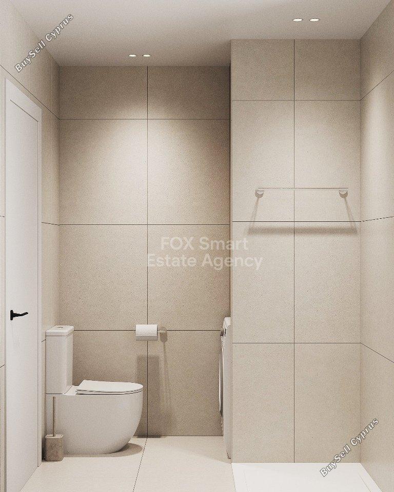 2 bedroom apartment for sale chrysopolitissa larnaca 8521093 image 15400401