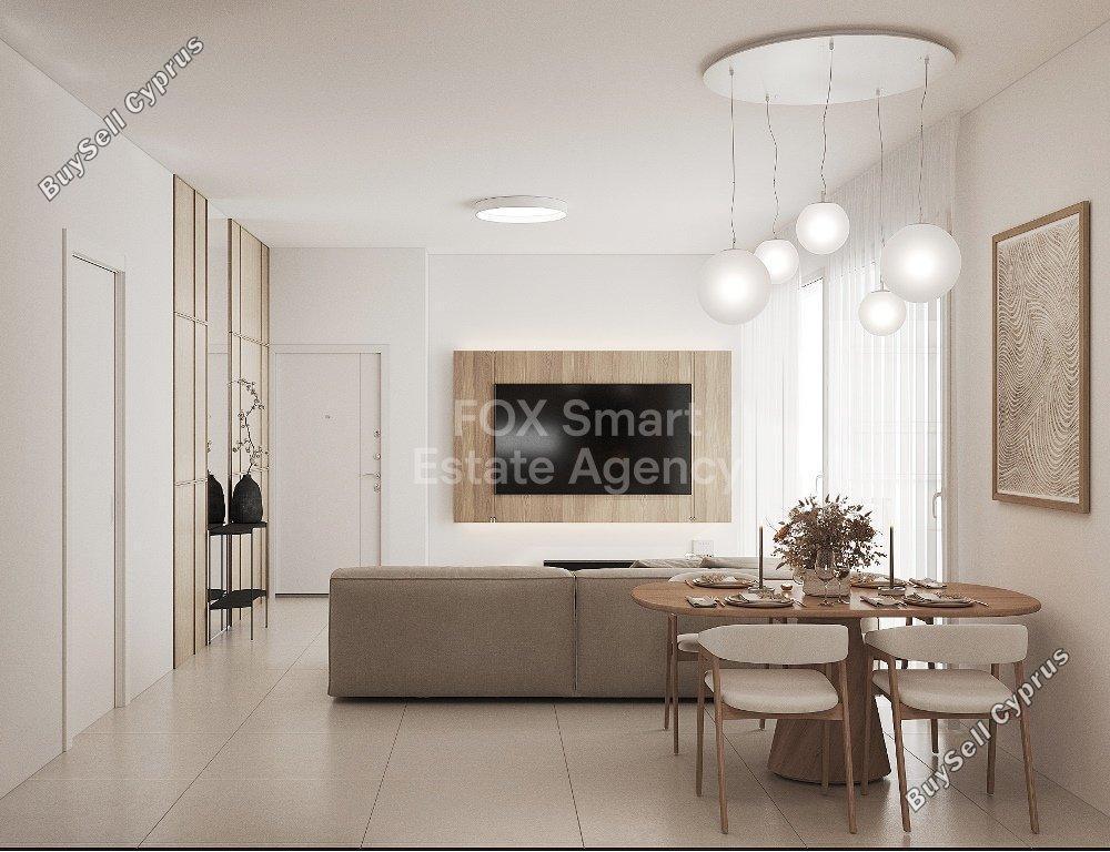 2 bedroom apartment for sale chrysopolitissa larnaca 8521093 image 15400406