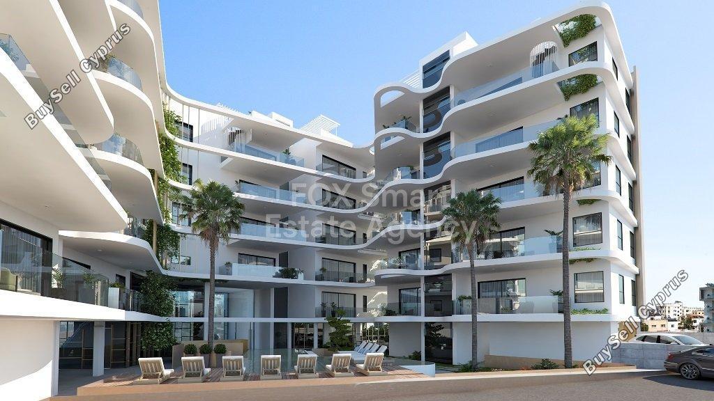 2 bedroom apartment for sale chrysopolitissa larnaca 8521093 image 15400420