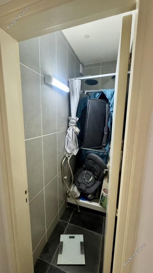 2 bedroom apartment for sale geroskipou paphos 8429093 image 14982361