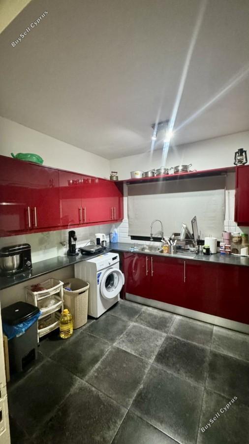 2 bedroom apartment for sale geroskipou paphos 8429093 image 14982362