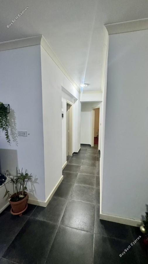 2 bedroom apartment for sale geroskipou paphos 8429093 image 14982363