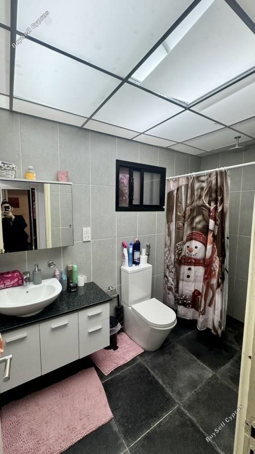 2 bedroom apartment for sale geroskipou paphos 8429093 image 14982364