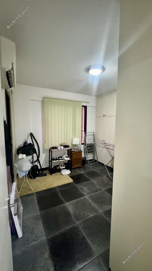 2 bedroom apartment for sale geroskipou paphos 8429093 image 14982365