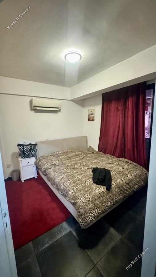 2 bedroom apartment for sale geroskipou paphos 8429093 image 14982366