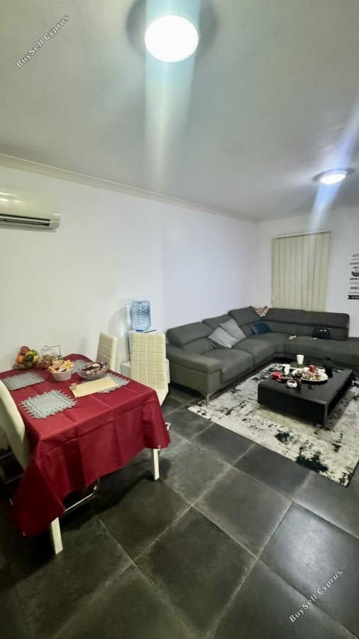 2 bedroom apartment for sale geroskipou paphos 8429093 image 14982367