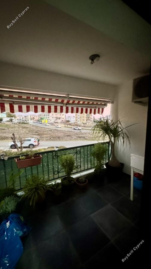 2 bedroom apartment for sale geroskipou paphos 8429093 image 14982368