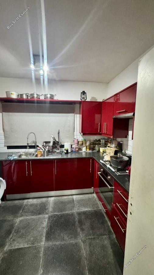 2 bedroom apartment for sale geroskipou paphos 8429093 image 14982369