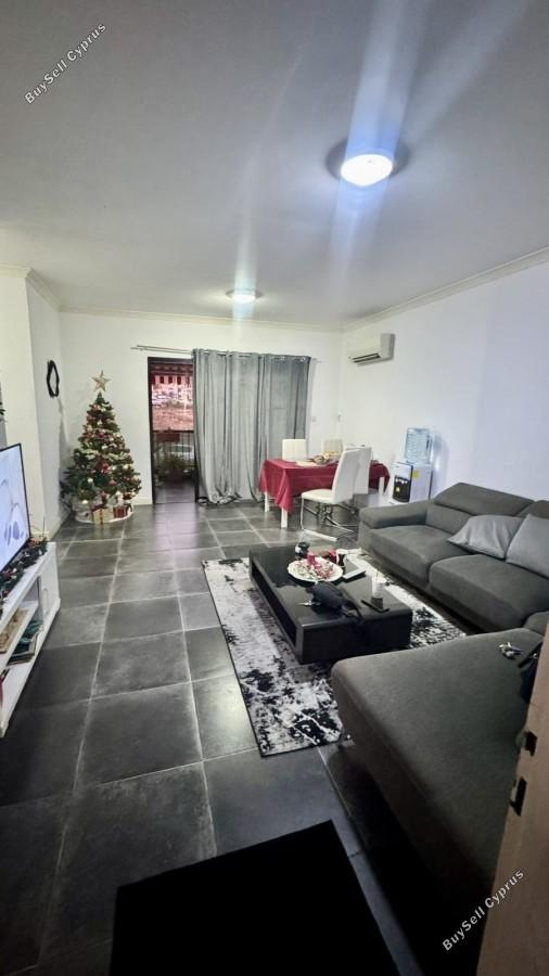 2 bedroom apartment for sale geroskipou paphos 8429093 image 14982370