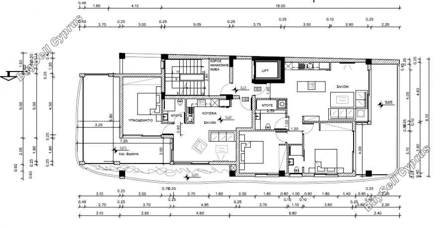 2 bedroom apartment for sale katholiki limassol 7733093 image 10144159