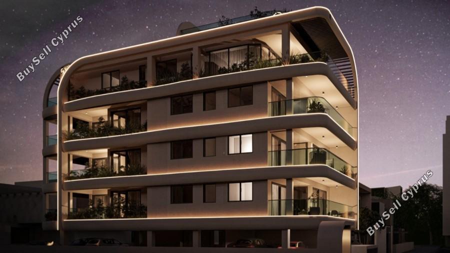 2 bedroom apartment for sale katholiki limassol 7733093 image 10144163