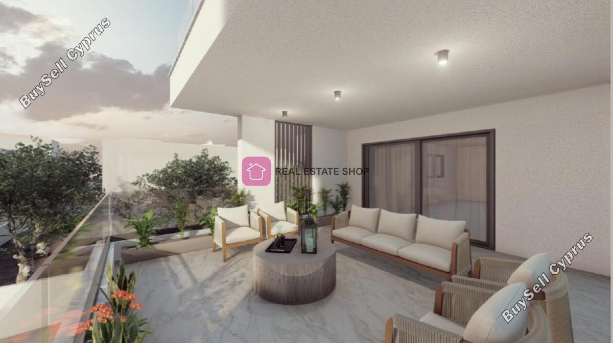 2 bedroom apartment for sale kato lakatamia nicosia 8180093 image 13569586