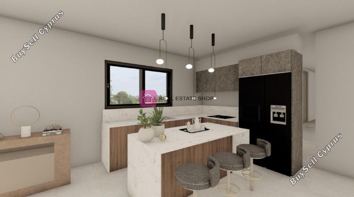2 bedroom apartment for sale kato lakatamia nicosia 8180093 image 13645953