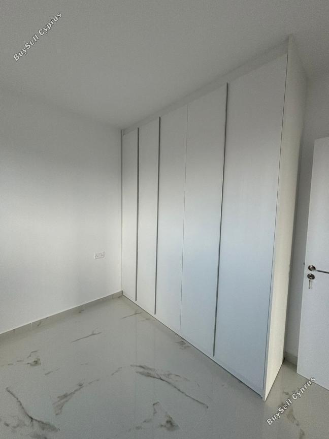 2 bedroom apartment for sale larnaca municipality larnaca 1228093 image 5251504