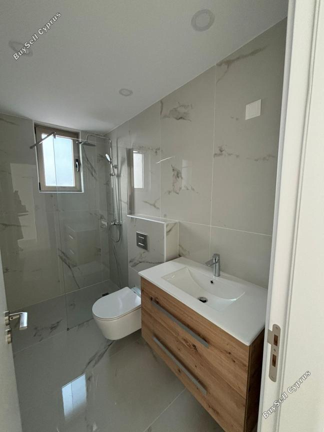 2 bedroom apartment for sale larnaca municipality larnaca 1228093 image 5251506