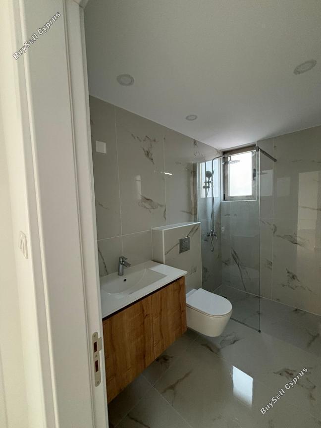 2 bedroom apartment for sale larnaca municipality larnaca 1228093 image 5251507
